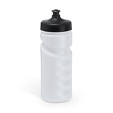8428 Sport – Borraccia Sportiva In Pe 520ml personalizzato con logo - Pubblienne