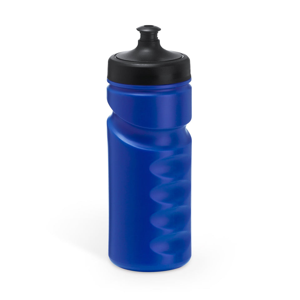 8428 Sport – Borraccia Sportiva In Pe 520ml personalizzato con logo - Pubblienne