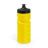 8428 Sport – Borraccia Sportiva In Pe 520ml personalizzato con logo - Pubblienne