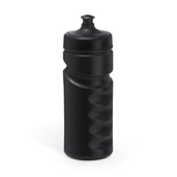 8428 Sport – Borraccia Sportiva In Pe 520ml personalizzato con logo - Pubblienne