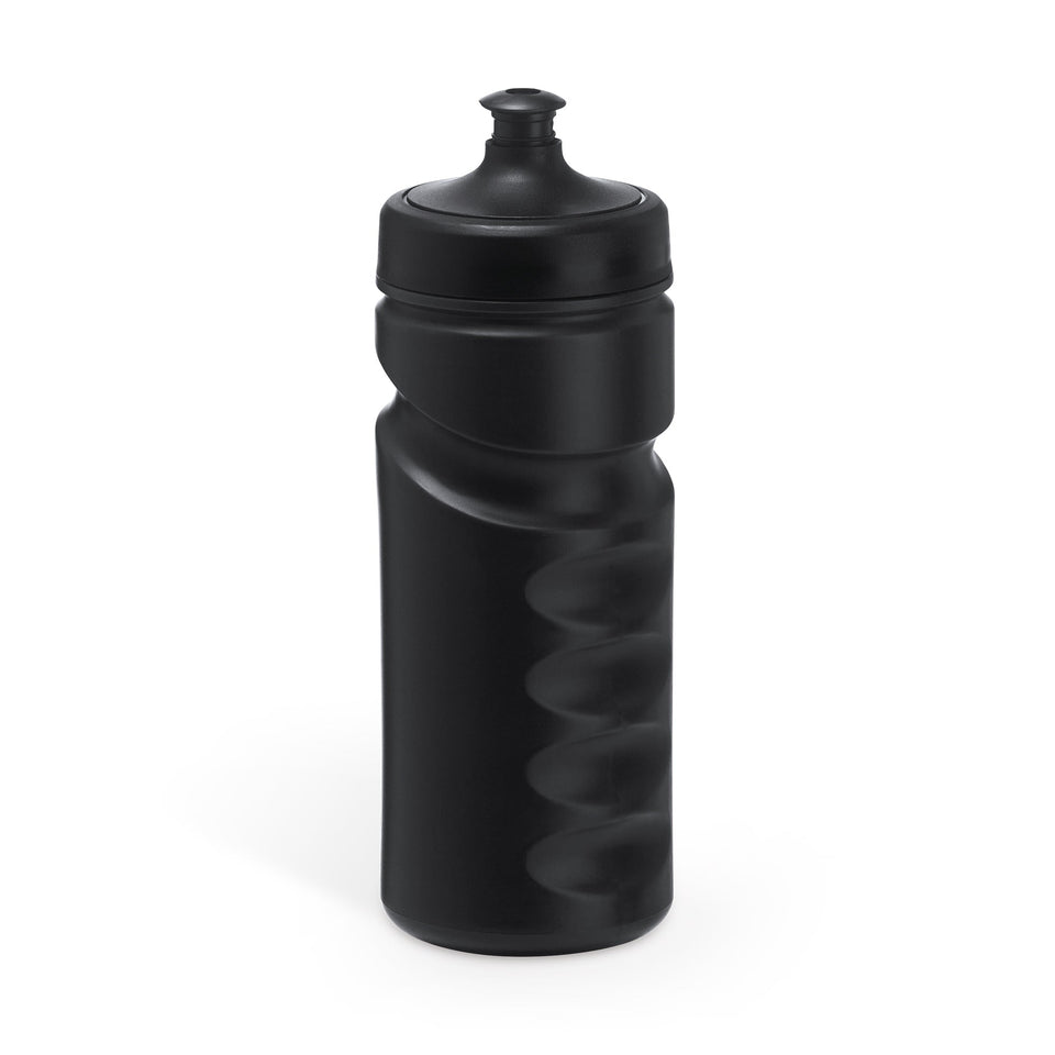 8428 Sport – Borraccia Sportiva In Pe 520ml personalizzato con logo - Pubblienne