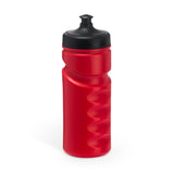 8428 Sport – Borraccia Sportiva In Pe 520ml personalizzato con logo - Pubblienne