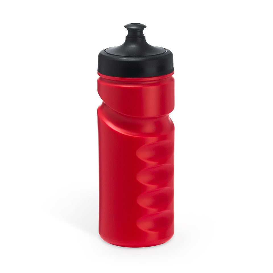 8428 Sport – Borraccia Sportiva In Pe 520ml personalizzato con logo - Pubblienne