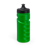 8428 Sport – Borraccia Sportiva In Pe 520ml personalizzato con logo - Pubblienne