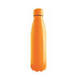 8436 Frosty - Borraccia Termica personalizzato con logo - Pubblienne