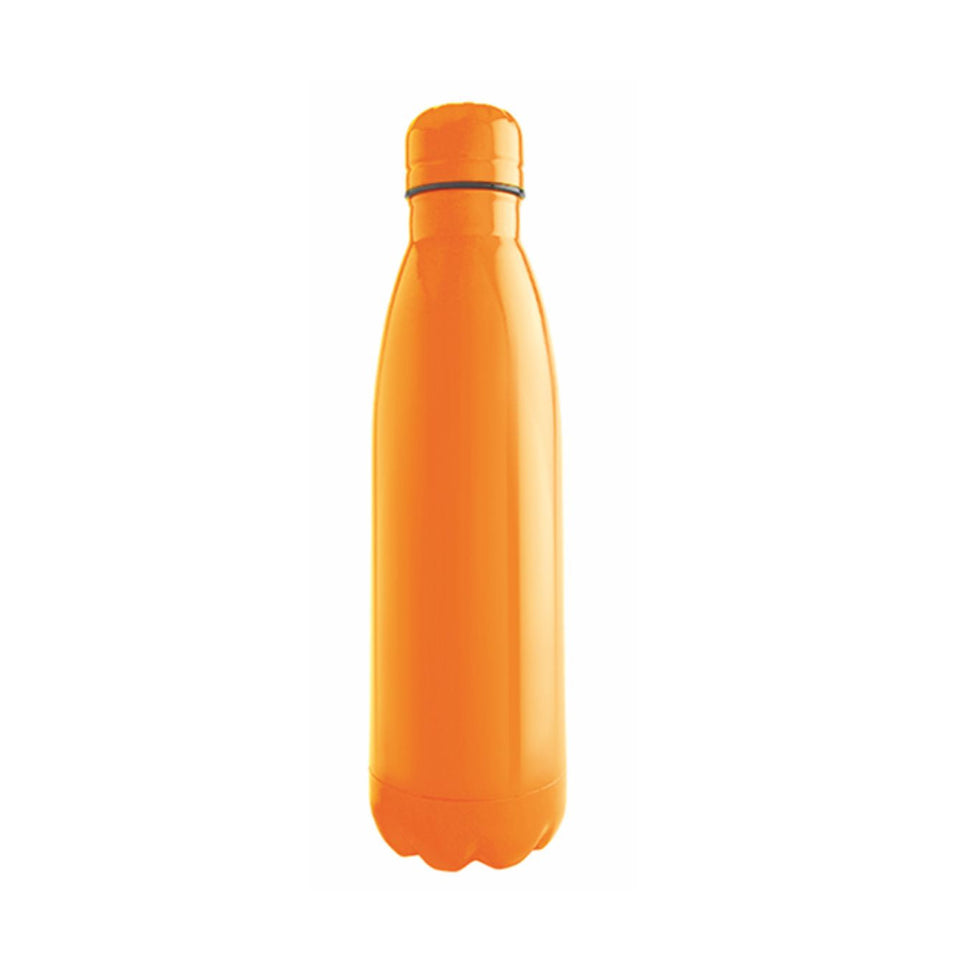 8436 Frosty - Borraccia Termica personalizzato con logo - Pubblienne