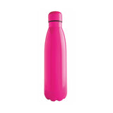 8436 Frosty - Borraccia Termica personalizzato con logo - Pubblienne