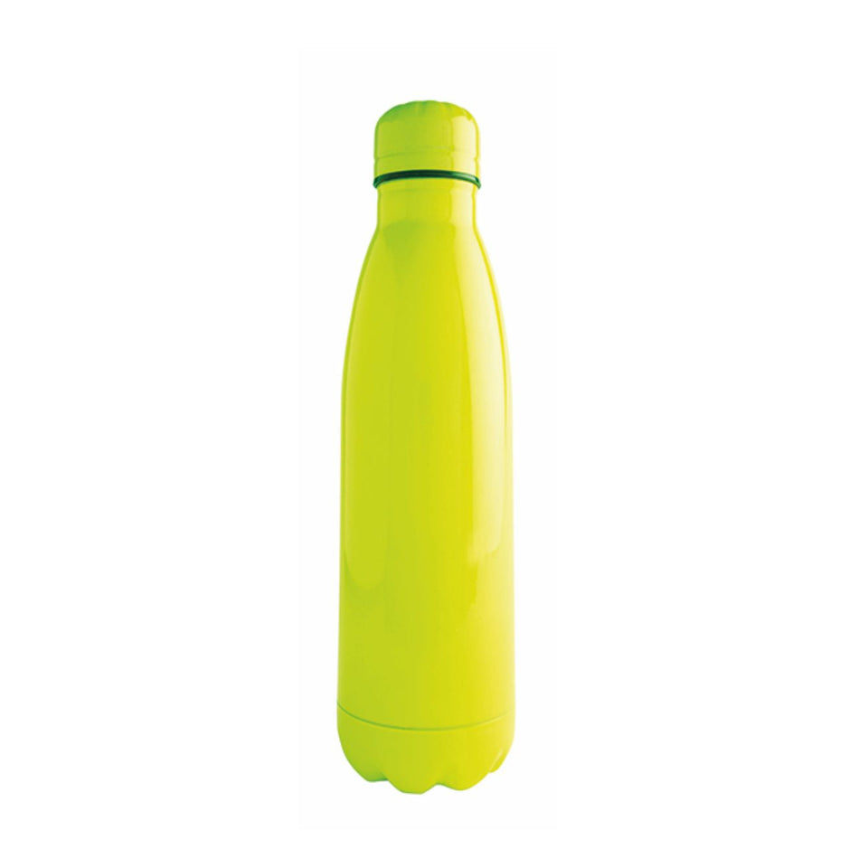 8436 Frosty - Borraccia Termica personalizzato con logo - Pubblienne