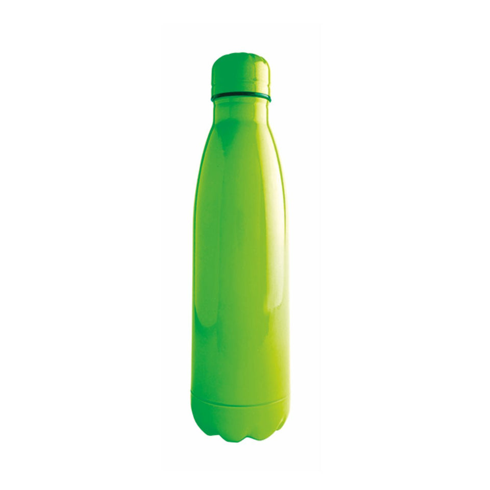 8436 Frosty - Borraccia Termica personalizzato con logo - Pubblienne