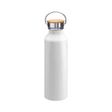 8437 Nipro – Borraccia Termica 500ml personalizzato con logo - Pubblienne