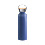 8437 Nipro – Borraccia Termica 500ml personalizzato con logo - Pubblienne