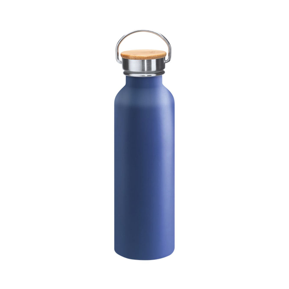 8437 Nipro – Borraccia Termica 500ml personalizzato con logo - Pubblienne