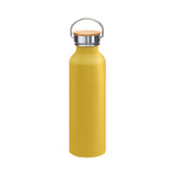 8437 Nipro – Borraccia Termica 500ml personalizzato con logo - Pubblienne