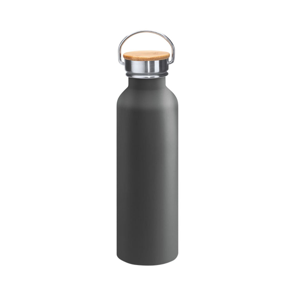 8437 Nipro – Borraccia Termica 500ml personalizzato con logo - Pubblienne