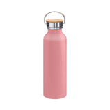 8437 Nipro – Borraccia Termica 500ml personalizzato con logo - Pubblienne