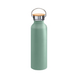 8437 Nipro – Borraccia Termica 500ml personalizzato con logo - Pubblienne