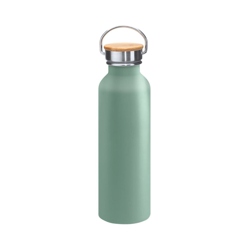 8437 Nipro – Borraccia Termica 500ml personalizzato con logo - Pubblienne