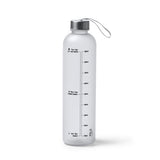 8442 KURA - Borraccia personalizzato con logo - Pubblienne