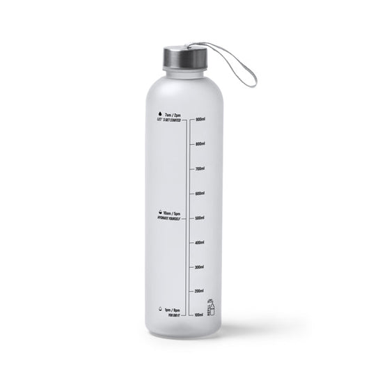 8442 KURA - Borraccia personalizzato con logo - Pubblienne