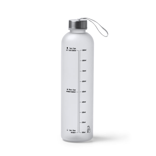 8442 KURA - Borraccia personalizzato con logo - Pubblienne