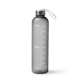 8442 KURA - Borraccia personalizzato con logo - Pubblienne