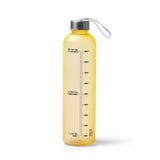8442 KURA - Borraccia personalizzato con logo - Pubblienne