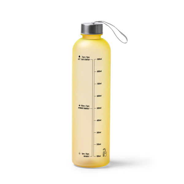 8442 KURA - Borraccia personalizzato con logo - Pubblienne