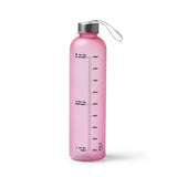 8442 KURA - Borraccia personalizzato con logo - Pubblienne