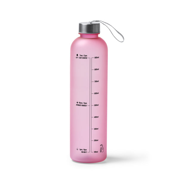 8442 KURA - Borraccia personalizzato con logo - Pubblienne