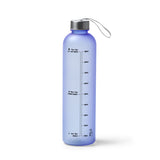 8442 KURA - Borraccia personalizzato con logo - Pubblienne