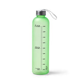 8442 KURA - Borraccia personalizzato con logo - Pubblienne