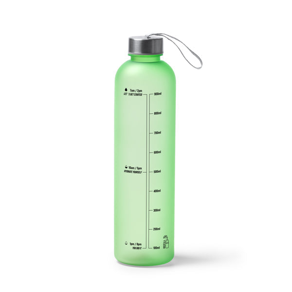 8442 KURA - Borraccia personalizzato con logo - Pubblienne