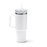 8443 ELBA - Tazza Termica personalizzato con logo - Pubblienne