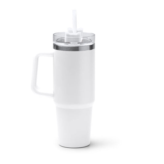 8443 ELBA - Tazza Termica personalizzato con logo - Pubblienne