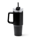 8443 ELBA - Tazza Termica personalizzato con logo - Pubblienne