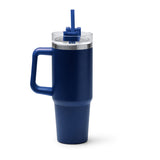 8443 ELBA - Tazza Termica personalizzato con logo - Pubblienne