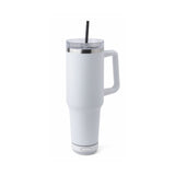 8444 GILA - Tazza Termica personalizzato con logo - Pubblienne