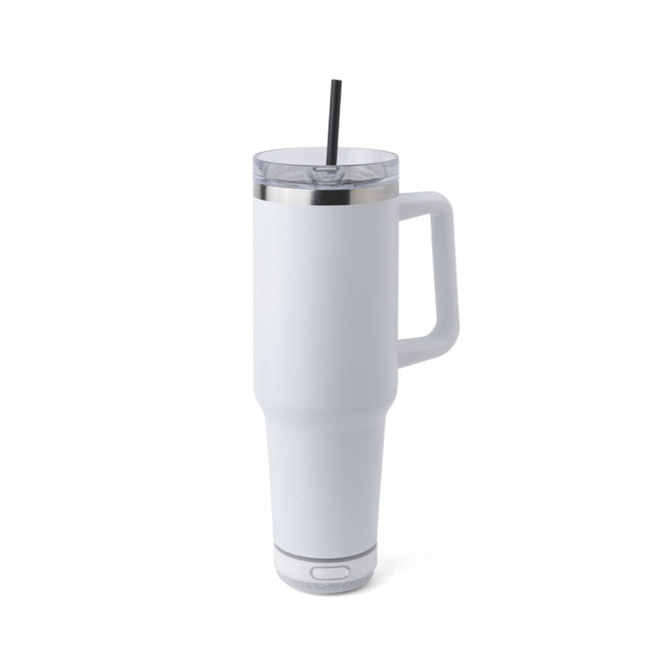 8444 GILA - Tazza Termica personalizzato con logo - Pubblienne