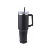 8444 GILA - Tazza Termica personalizzato con logo - Pubblienne
