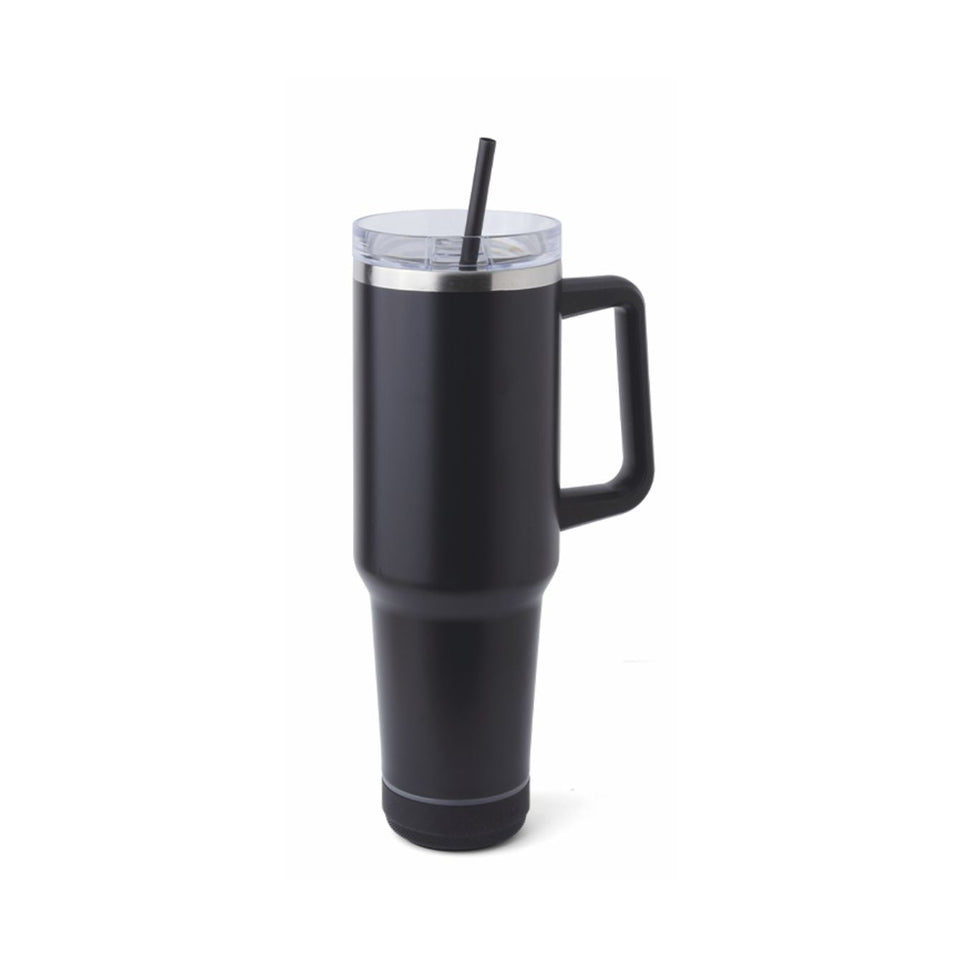 8444 GILA - Tazza Termica personalizzato con logo - Pubblienne