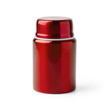 8445 Gange - Thermos Multiuso In Acciaio 450ml personalizzato con logo - Pubblienne