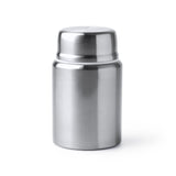 8445 Gange - Thermos Multiuso In Acciaio 450ml personalizzato con logo - Pubblienne