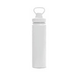 8450 DONER - Borraccia Termica 650 ml personalizzato con logo - Pubblienne
