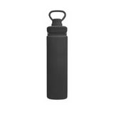 8450 DONER - Borraccia Termica 650 ml personalizzato con logo - Pubblienne