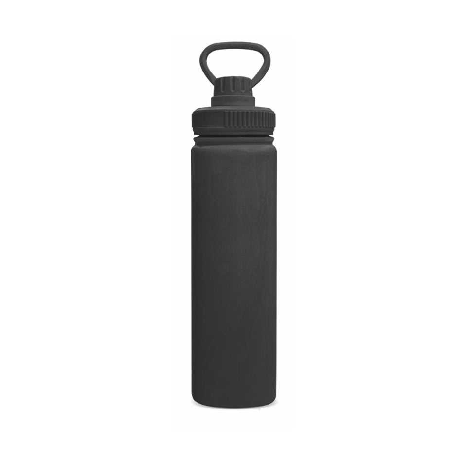 8450 DONER - Borraccia Termica 650 ml personalizzato con logo - Pubblienne