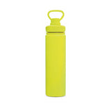 8450 DONER - Borraccia Termica 650 ml personalizzato con logo - Pubblienne