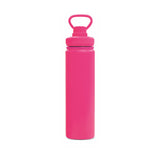 8450 DONER - Borraccia Termica 650 ml personalizzato con logo - Pubblienne