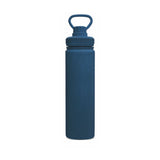 8450 DONER - Borraccia Termica 650 ml personalizzato con logo - Pubblienne