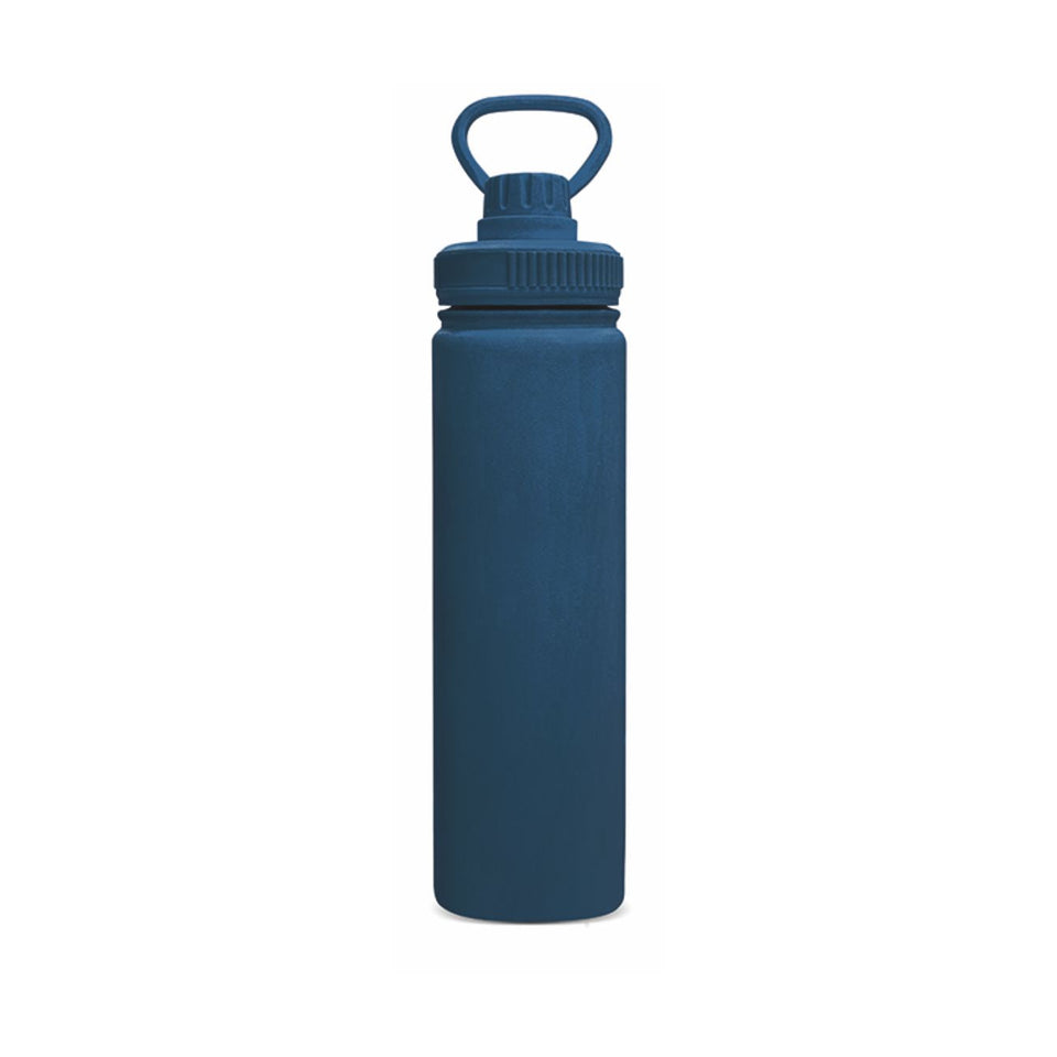 8450 DONER - Borraccia Termica 650 ml personalizzato con logo - Pubblienne
