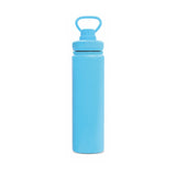 8450 DONER - Borraccia Termica 650 ml personalizzato con logo - Pubblienne